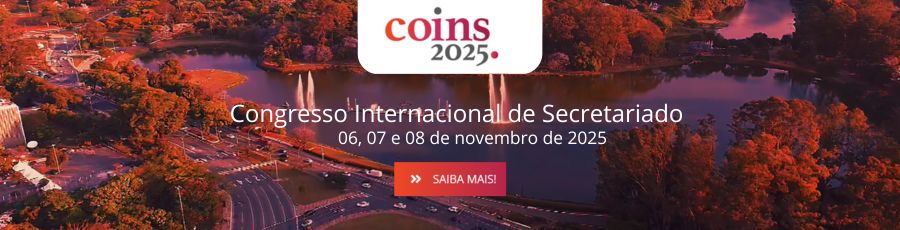 Congresso Internacional de Secretariado